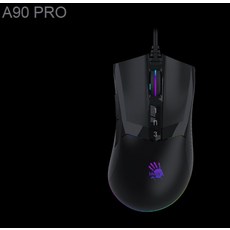 6817de814a3d359f2761abaa9f827f74b18859c50ffedc235915c7291691.jpg