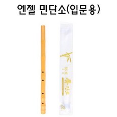 돌기단소삼익