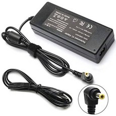 7376ef6006cfd5ffc1d2260ccc894969ac436a8eeb9a86fcb85e1724fae6.jpg