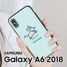 aa39818d5393ad34d4c840b126a6b67823d329f68d7822e2fb83ea066e28.jpg