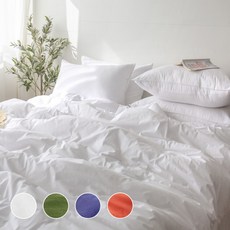 박홍근풍기인견줄누비