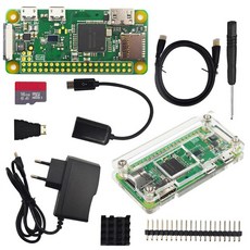 ec91f4797eb0703828ed61645d8e8e5c15bad8bac086fdb239fd0da9d248.jpg