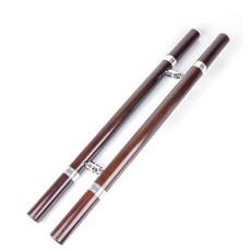 cf82ae855625678a15c951947dc2a25073c2a9e451f92618efde88b11261.jpg