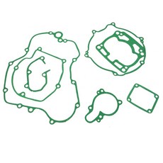 9a2aa8243d9373674f93687e716defda4cd2d136412f159264f5ab0bb38f.jpeg