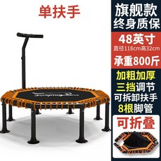 a61d227561aa310e797020333102309bdf89e4c3ec4d2ef56480ad9c10e5.jpeg