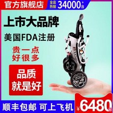 db2173ab6a6ba4abd5965f7cc61fe800bdde6993c0ffa04d40e63a67bed5.jpeg