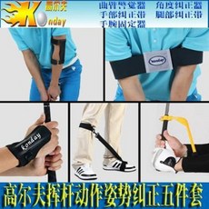 17a9ad796ba7510e901e32eca9d4ae8334f15fa67d57cfee464e0bed7cde.jpeg