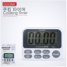 gg808
