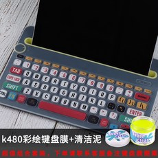 82fe35af3d197717478dd42baa46efa2e5cbe82ae8a35242b439efe47ce5.jpg