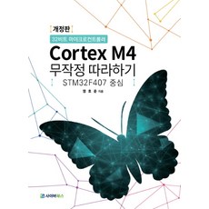 c16faaf6ea453e98826ce4cdf00cc8222c967195498d62b0f52c47519ca1.jpg