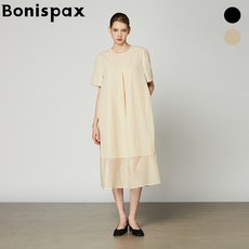 보니스팍스원피스 TOP01