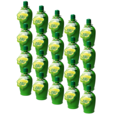 라임주스 농축원액 fior di lime juice 20개 200ml