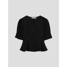 에잇세컨즈귀도리