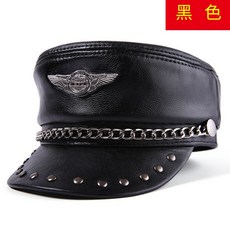 ff5007eb7ea5a0747c50fc8dc5f774fd56c58c888a88aef8516782f47831.jpg