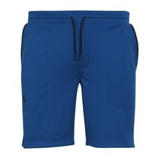 언더아머 남성 웜업 쇼츠 반바지 1345274-449