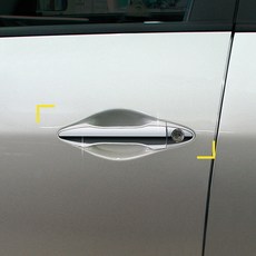 투싼ix오디오중고