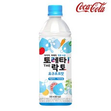 토레타더락토