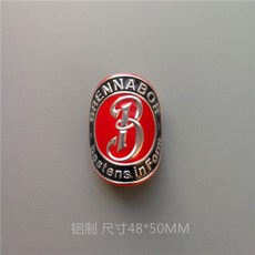 f16a80c3cafff71863e567cd9d3c37f1fadd8d4090edc612847cba860e22.jpg