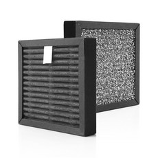 오쿠바스켓필터