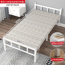 f60c2770ecbefd66bd5ff95993bf9d200ef43f39197462dd5a6d2523d17b.jpg