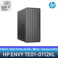 6e06411d9b38bc3b8bdeb89f6715c08dd311b190c3286496be866fc24c96.jpg