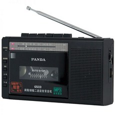 1000만원대cd데크