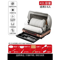 ee95fc30e46dde6b4f71eef05463df3ba3244b98fe89b7bf488944b4396d.jpg
