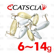 82d740b754873ed9207feebb5565c2073d1b18a67a035509b1dcb57edf2b.jpg