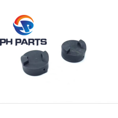 컴퓨터프린터하기