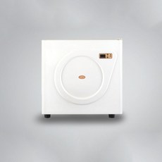bcd829a09f5178823c49a0cbc57ca1cd1941c1388a8416cb8228154a834b.jpg