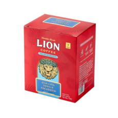 하와이안코나드립백