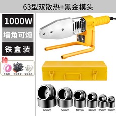 2cb64dae8439b62a0a2d42ece83cabc44652deaf292904d4b8dce48ec868.jpg