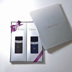 ck남성양말