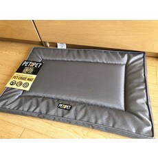 bd47885421c9c0b5cc6164c0ba2f7de856f38f558d6395b9c320da4bf15a.jpg