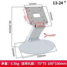 e11deb7f51590b5618c12d8fdc0686677b2ec86b6fd93c272f31a6e0c6ae.jpg