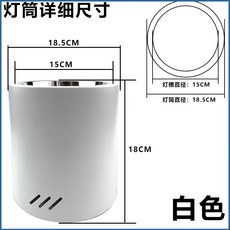 030aaedefb78b7a603de63691b42019ba234d26b56e8b6e6fb4b0eace0b8.jpg