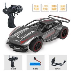 04815724576af71acfef5ae85f08c75c5cc29f1fdc6a2325c9b6feee594e.jpg