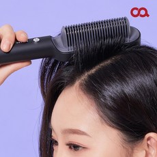 오아뷰티빗고데기