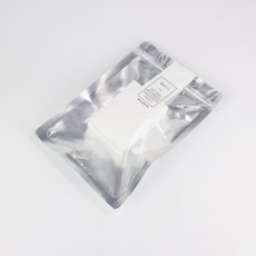 c281f58163e28df629b43d824f9ba3c0415612f4acb326e5e9b0dbee8c7b.jpg