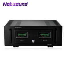 아큐페이즈t-1200