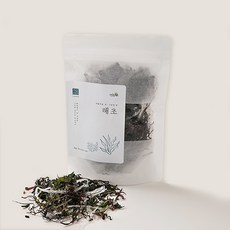 기장물산해초모둠데일리