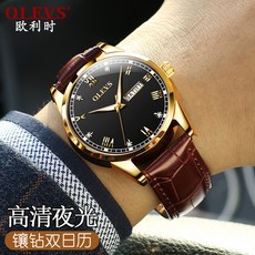 080db8d971a1cd46b066c587e67db41aa50f8ea80b97149f58b2c51b9c4c.jpg