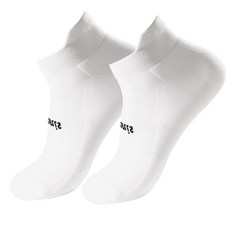 여성기능성양말