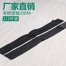 62ddd7632e4817c959c68d9e6358fb5523110daa4090a1dad6fcd22c9b94.jpg
