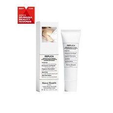 MAISON MARGIELA PERFUME 레플리카 레이지 선데이 모닝 핸드크림 30ML