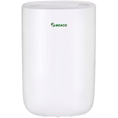 d9152292e8c82a9c078a320284598a45d6c0dd5df435474112451cfc5322.jpeg
