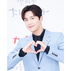 갯마을차차차굿즈