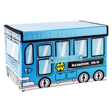 자동차장난감수납함 TOP01