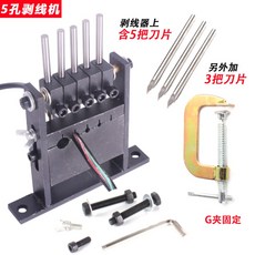 7c7c2b6acbb10666abc9c63af1765dd4862cafa74eaff520fe28730b5273.jpg