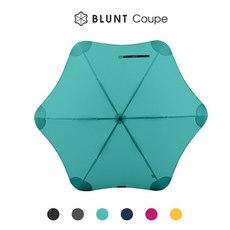 블런트우산